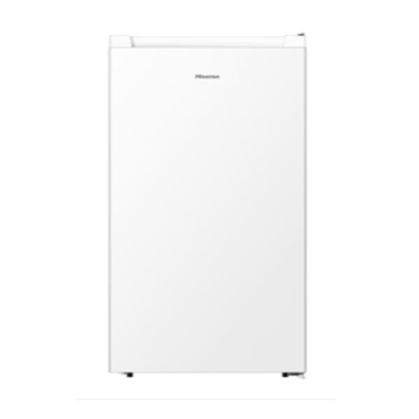 Hisense CONG VERT E 61L BIANCO